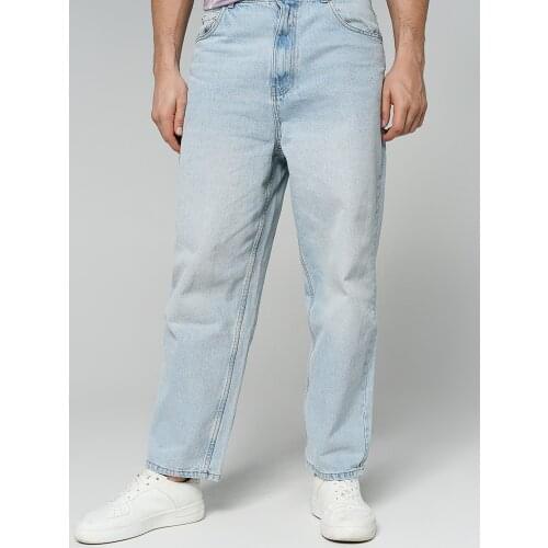 TBOE Mens Jeans
