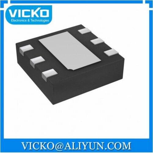 [VK] MAX5035DASA-T MAX5035D REG BUCK ADJ 1A SOP8