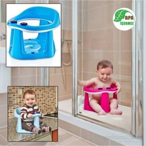 All Ingenious Baby Seat Baby Seat