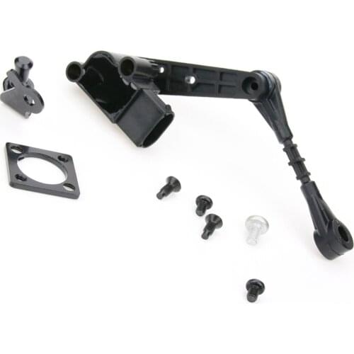 High Quality New LR020474 front right suspension auto height sensor for LAND ROVER RANGE ROVER SPORT 2006-2009