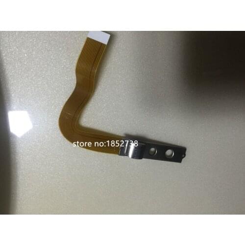 High Quality!!! Wincor ID18 R/W Head Card Reader Magnetic Head 01770006962