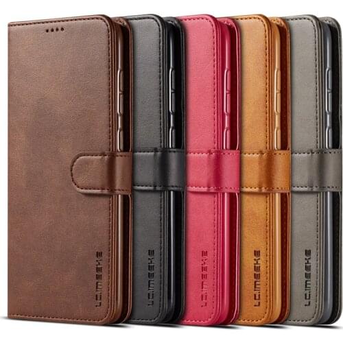 XIYWEY Samsung Galaxy A30s Phone Cases