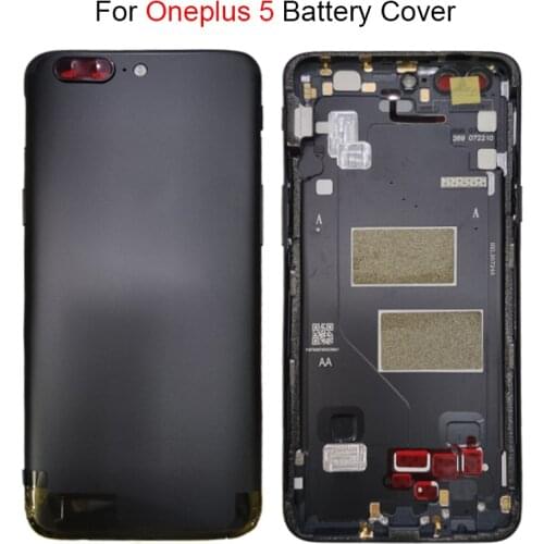 Y-HOIVA OnePlus Phone Batteries