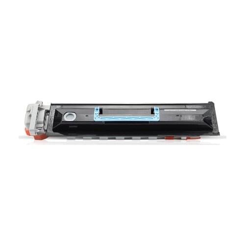 Drum Unit Replace for Canon IR2016 IR2016J IR2016i IR2018 IR2018i IR2020 IR2020i IR2020s IR2020J IR2022 IR2022i IR2025 IR2030