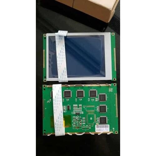 LCD display LMAGAR032J7KS