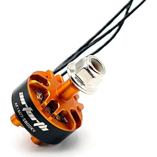 6Pairs HQprop DP5X4.5X3V2 5045 3-Blade PC Propeller for FPV Racing Freestyle 5inch QAV250 ZMR250 Drones