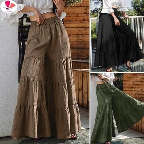 Apipee Women's Skirts