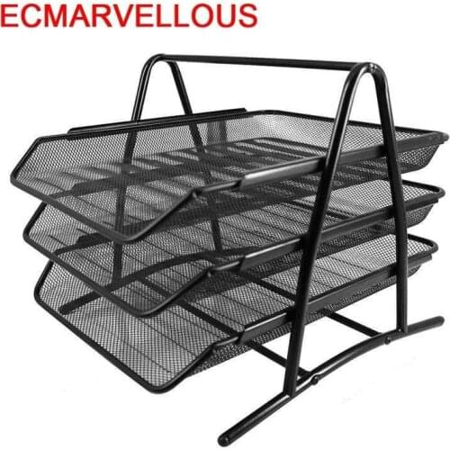 Meuble Rangement Decor Bois Estanteria Madera Dekorasyon Decoracao Boekenkast Display Book Retro Furniture Rack Bookshelf Case