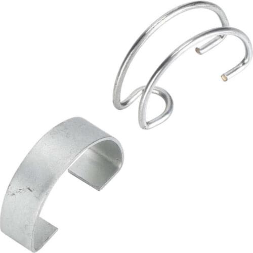 Товары для сельхоз животных Fdit China At AliExpress