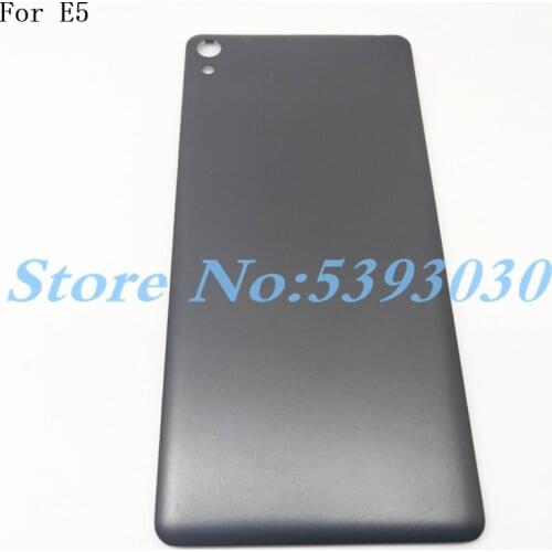 Аккумуляторы для телефонов Sony Xperia E5 HXJJW China At AliExpress