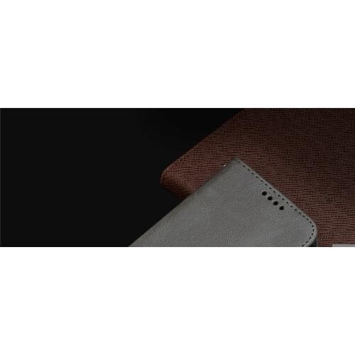 JFWEN Phone Cases Xiaomi Redmi Note 5