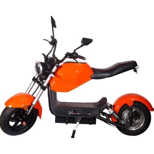 Колеса для самокатов Liuben China At AliExpress