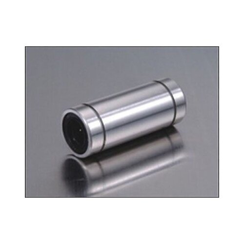 LM12LUU 12mm Linear Ball Bearing Bush Bushing New