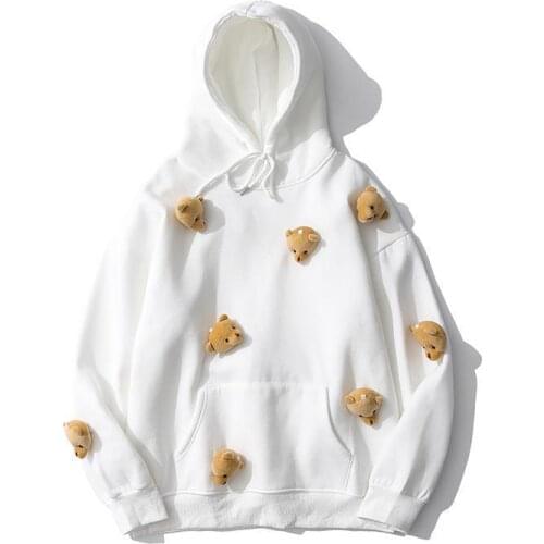 Sweatshirts For Women LPOPENGL China