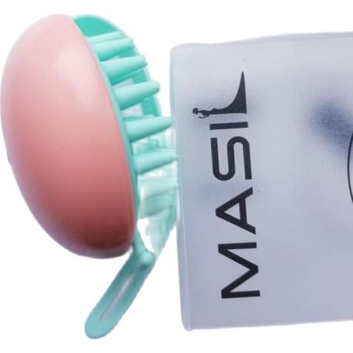 MASIL Hair Styling Products And Accessories
