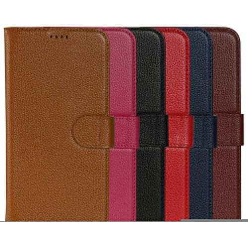 Nincyee Phone Cases Samsung Galaxy Note 20