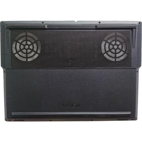 NEW Bottom case for LENOVO Legion Y530-15 Y530-15ICH Y7000 Laptop Bottom Base Case Cover