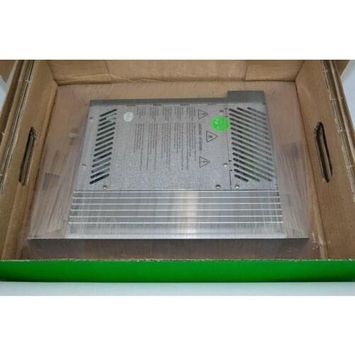 New Original ELAU Electric MC-4/11/01/400 PacDrive MC-4 Servo Drive With 1 year Warranty