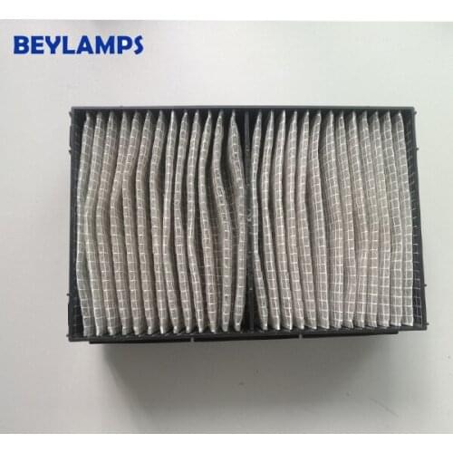 Original Projector Filter For Hitachi CP X10000 Projectors