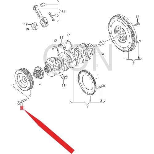 Hexagon bolt Vol ksw age nLa man doA mar okA rte onE osT ran spo rte rSh ara nVi lor anS cir occ oPa ssa tJe tta
