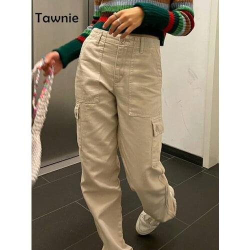 Женские свободные джинсы Tawnie China At AliExpress