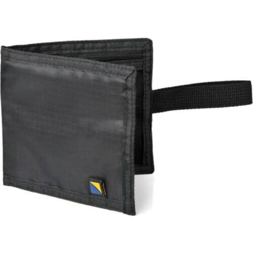 Travel Blue Men's Wallets