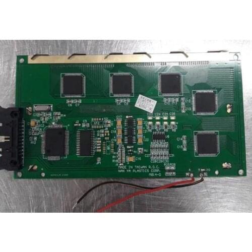 WG240128A-FMI-NZ WG240128A-TMI-VZ