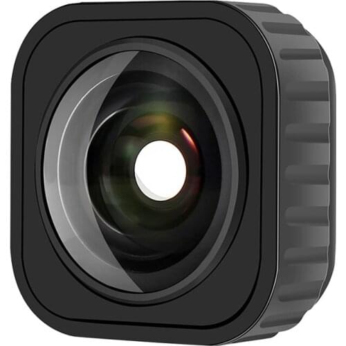 Xiede Camera Lenses