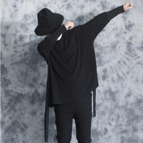 Мужские зимние толстовки YIYELANZHOU China At AliExpress