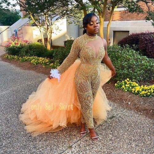 Only Sell Overskirts No Jumpsuit Overlay Tulle Skirts For Women Tiered Detachable Skirt Girls Birthday Skirt For Photo Shoot