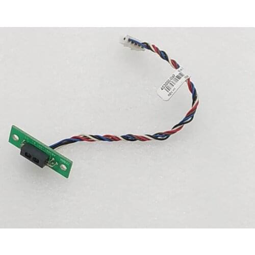 For Zebra Printer Media Sensor 403000-004P (Replacement for TLP & LP2844/2844-Z) printer parts