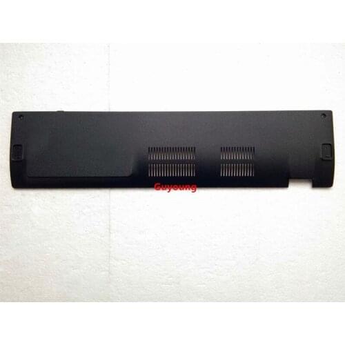 Laptop Bottom Base Case Cover for ASUS X550 X550C X550VC X550V X550C 13N0-PEA1511/HDD hard cover shell/CD-ROM cover E shell