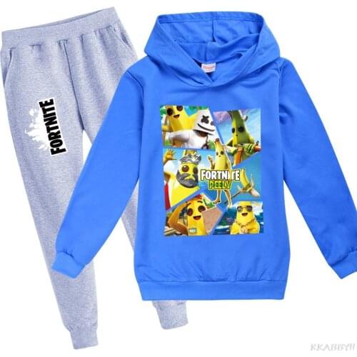 Сумки и чемоданы FORTNITE China At AliExpress