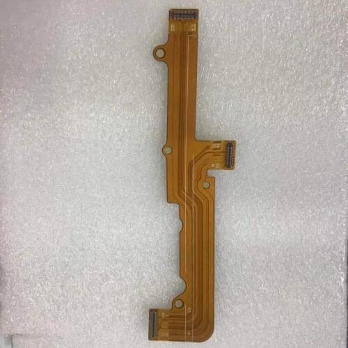 OEM For Samsung Galaxy Tab S 10.5 T800 T801 T805 LCD Flex Cable Ribbon