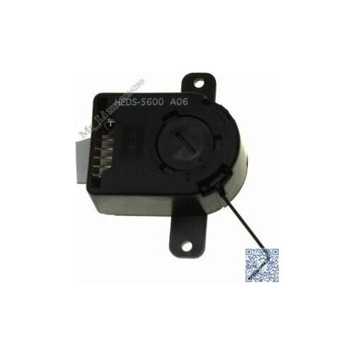 HEDS-5600 # A06 Sensor (Mr_Li)