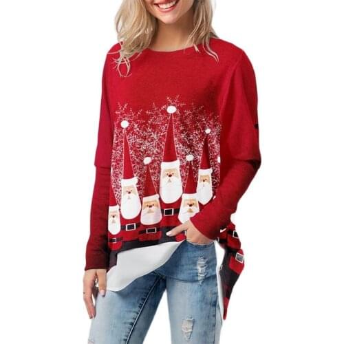 Женские длинные толстовки Hzoioys China At AliExpress