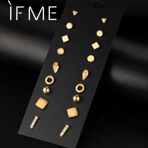 IF ME Jewelry