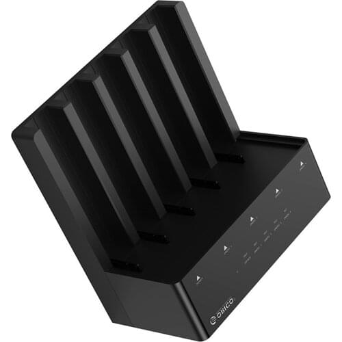 MagiDeal Hard Drive Boxes
