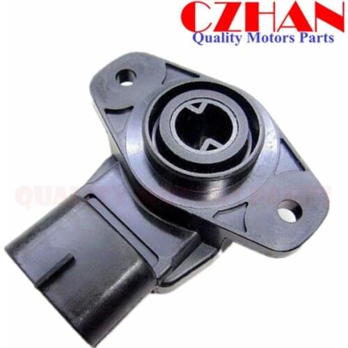 OE 04438-20011-71 FOR ROTARY SENSOR FOR TOYOTA FORKLIFT TPS SWITCH 044382001171,0443820011-71,58860-10920-71
