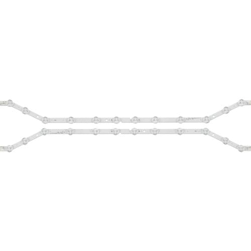 PEIFU Electro Accessories