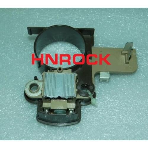 14V Alternator Voltage Regulator For Hyundai 100 Diesel For Alternator OEM 37300-42017 37300-42114 37300-42202 3730042Q10