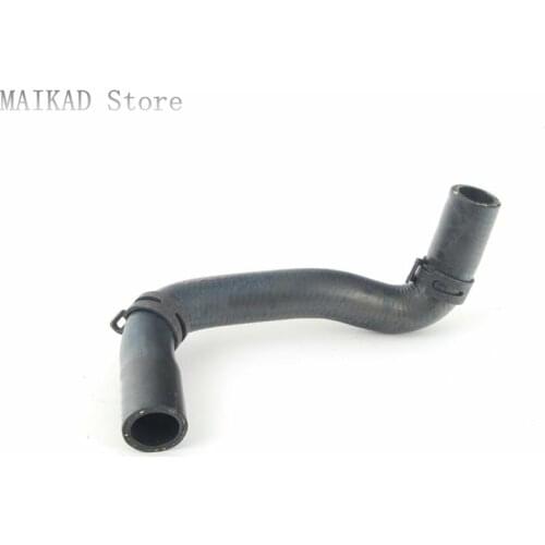Engine Coolant Hose for Porsche Cayenne 955 94810635703
