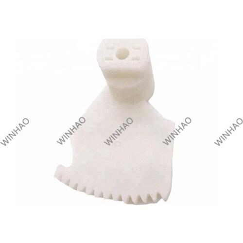 Brand new 10pcs/lot A006846, NMD NC301 Gear