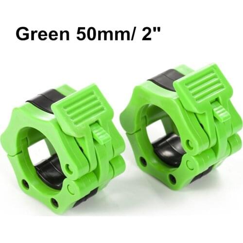 SWAFTY Fitness And Bodybuilding Products