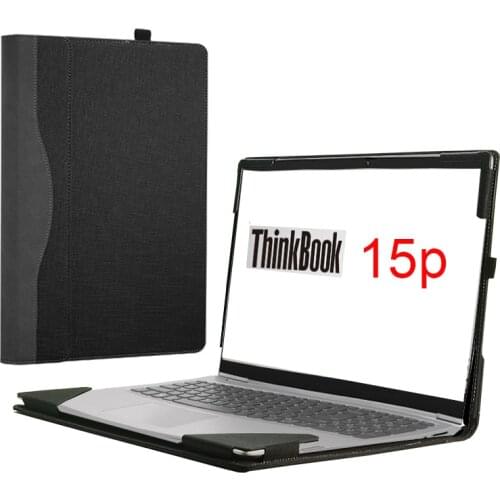 Veker Laptop Accessories