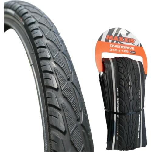 High quality Original bicycle tire 27.5*1.65 60TPI ultralight anti puncture folding MTB 650B 27.5er mountain bike cycling tyres