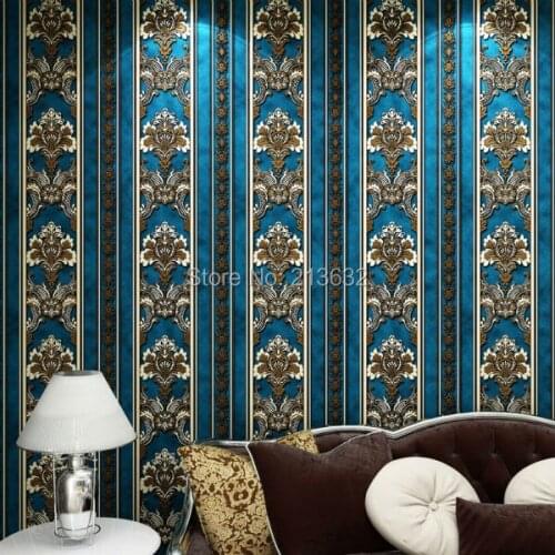 ZXqz 18 environmental non-woven wallpaper _ environmental non-woven wallpaper wallpaper the living room bedroom TV background