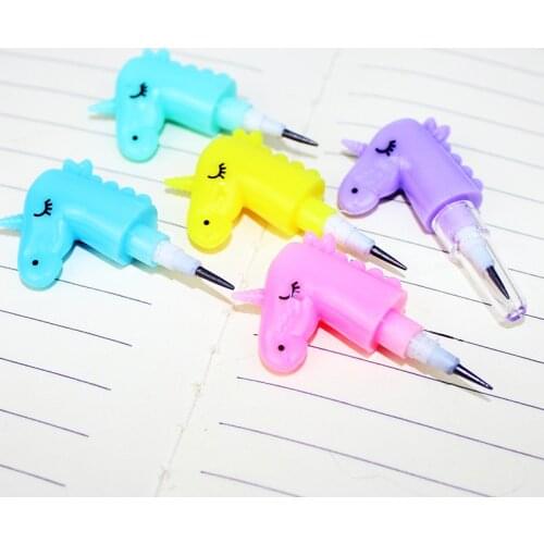 Aikeen Children's Pencils