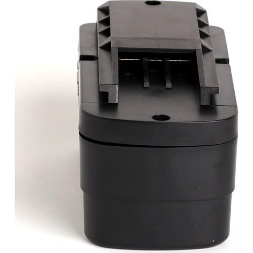 For Festool 12VC 3000mAh power tool battery BPS12 TDK12 C12 and C12 DUO cordless drills