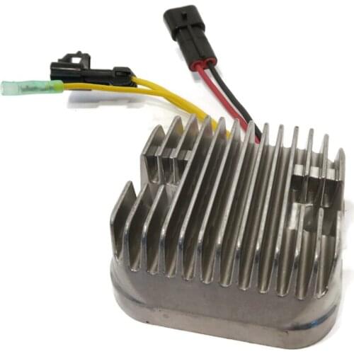 Free Shipping Rectifier 4012748 Fit for Polaris 500 800 ATV UTV